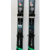 Rossignol React RTI