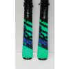 Rossignol React RTI