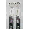 Rossignol React RT