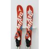 Atomic Redster XT