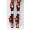 Atomic Redster XT