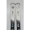 Rossignol React RT