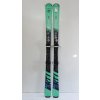 Rossignol  React RTI