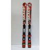 Atomic Redster Piste Rocker