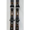 Atomic G7 (Ski World edition)
