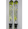 Volkl Racetiger SpeedWall SL