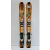 Rossignol Radical JR