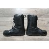 Flow SNB Boots (EU: 47)