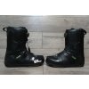 Flow SNB Boots (EU: 47)