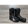 Flow SNB Boots (EU: 47)