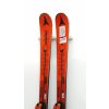 Atomic Redster S9 19/20