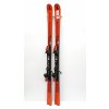 Atomic Redster S9 19/20