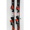 Atomic Redster J2 18/19
