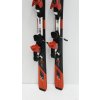 Atomic Redster J2 18/19