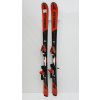 Atomic Redster J2 18/19