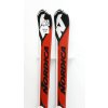 Nordica Spitfire J 17/18