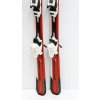 Nordica Spitfire J 17/18