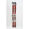 Nordica Spitfire J 17/18