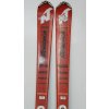 Nordica Spitfire J 18/19