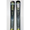 Salomon S/MAX 10 20/21