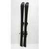 Volkl Flair 7.2