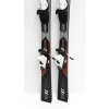 Kastle JX68