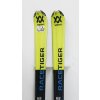 Volkl Racetiger SL Jr 17/18