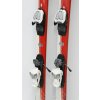 Volkl Racetiger GS Junior
