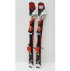 Tecnopro XT Team