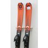 Volkl Racetiger Jr 20/21