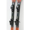 Volkl Racetiger Jr 20/21