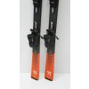 Volkl Racetiger Jr 20/21