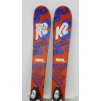 K2 Indy