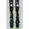 Salomon S/MAX 8XT