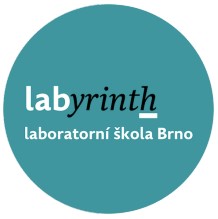Labyrinth Brno