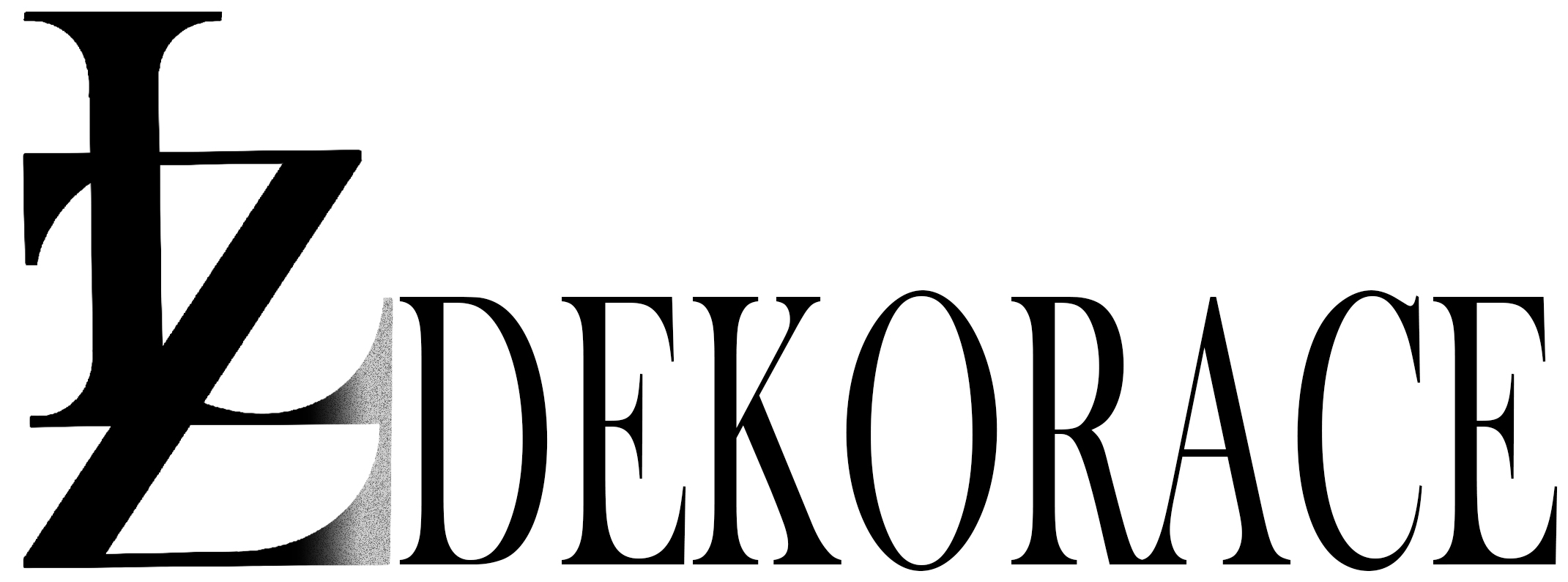 LZ DEKORACE