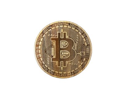 Btc1