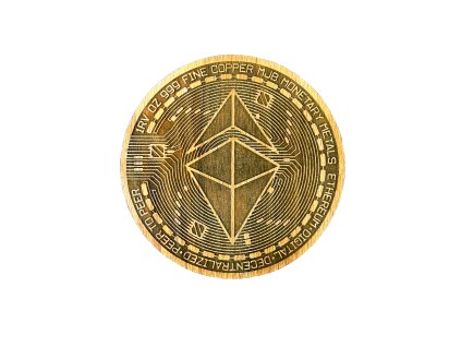 Eth3