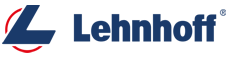 Lehnhoff