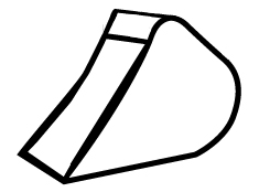 Korpusy Podkopových Lžic