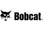 Prosévací lžíce pro minibagry 2 - 4 tuny značky Bobcat