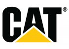 Prosévací lžíce pro bagry 9 - 15 tun značky CAT