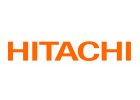 Prosévací lžíce pro minibagry 2 - 4 tuny značky Hitachi