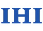 Prosévací lžíce pro minibagry 0,75 - 1 tuna značky IHI