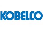 Pevné svahové lžíce pro minibagry 2 - 4 tuny značky Kobelco