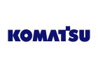 Kořenové lžíce pro minibagry 6 - 8 tun značky Komatsu