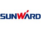 Mechanické rychloupínáky pro minibagry 2 - 4 tuny značky Sunward