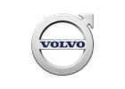 Rozrývací trny pro minibagry 1 - 2 tuny značky Volvo