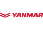 Podkopové lžíce pro minibagry 0,75 - 1 tuna značky Yanmar