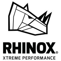 Rhinox-200